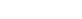 河南省北宜裝(zhuāng)飾工程有限公司